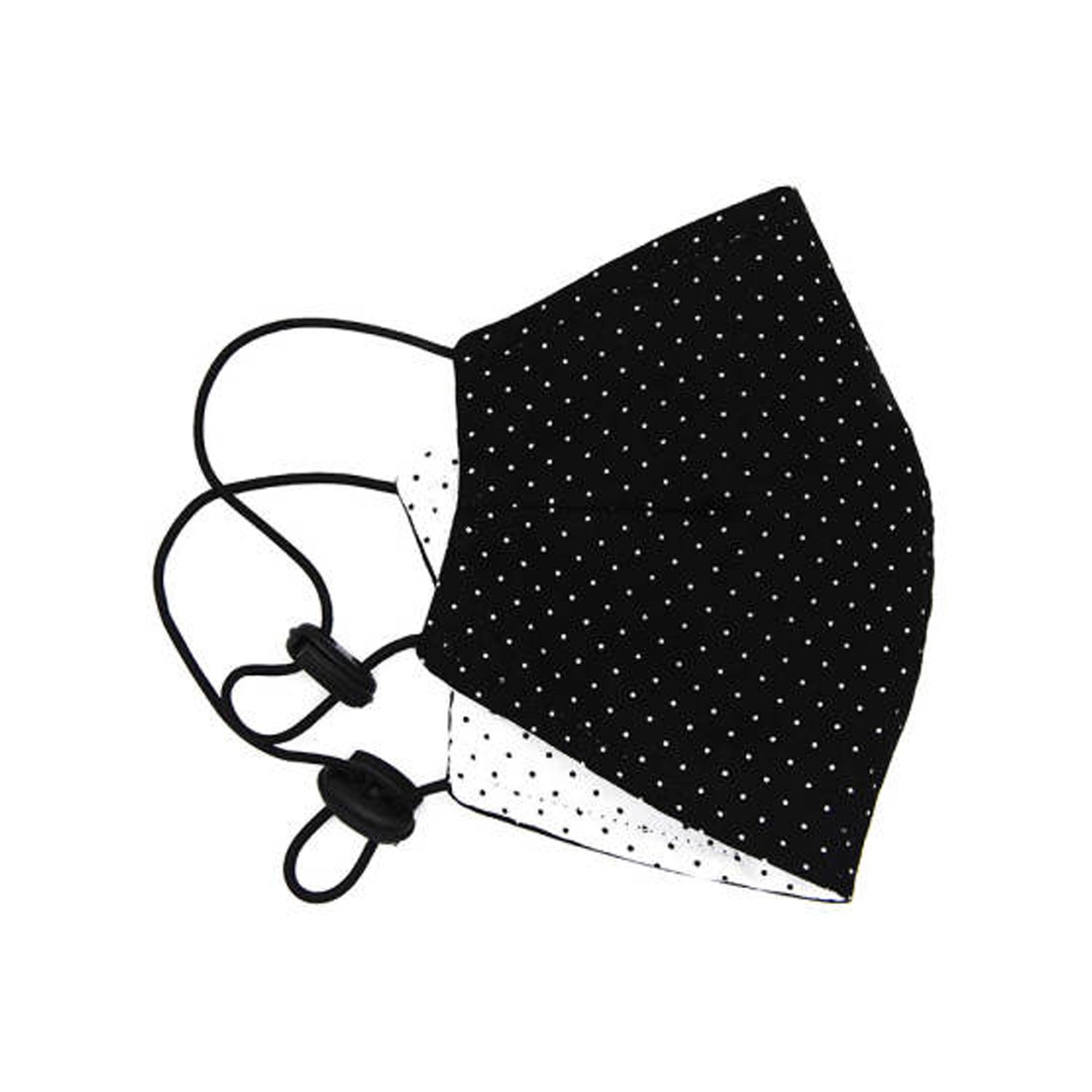 test image