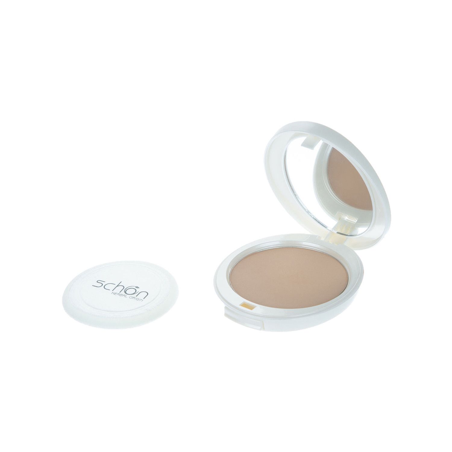 پنکیک شون مدل Precious شماره P04