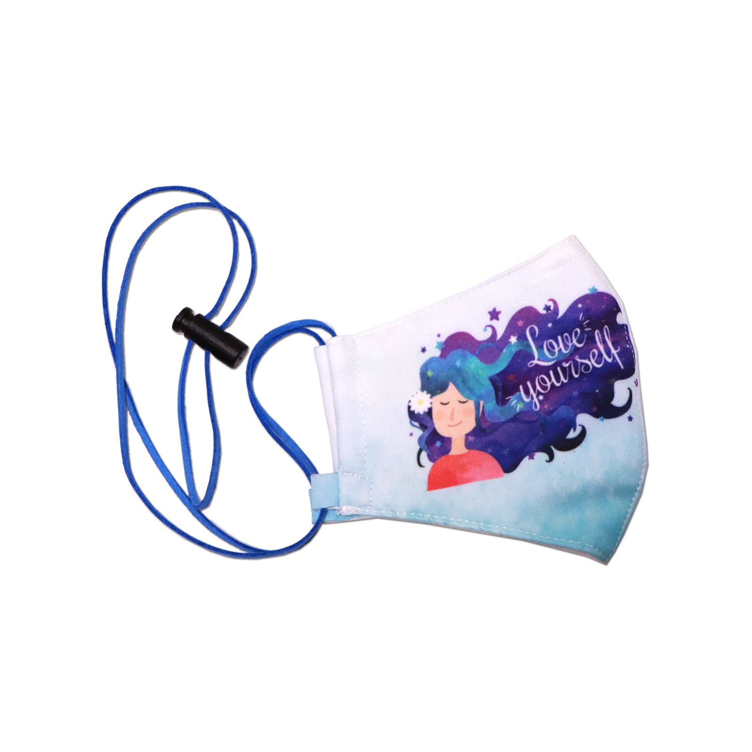 test image