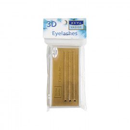 مژه مصنوعی نوا مدل 3D-10mm