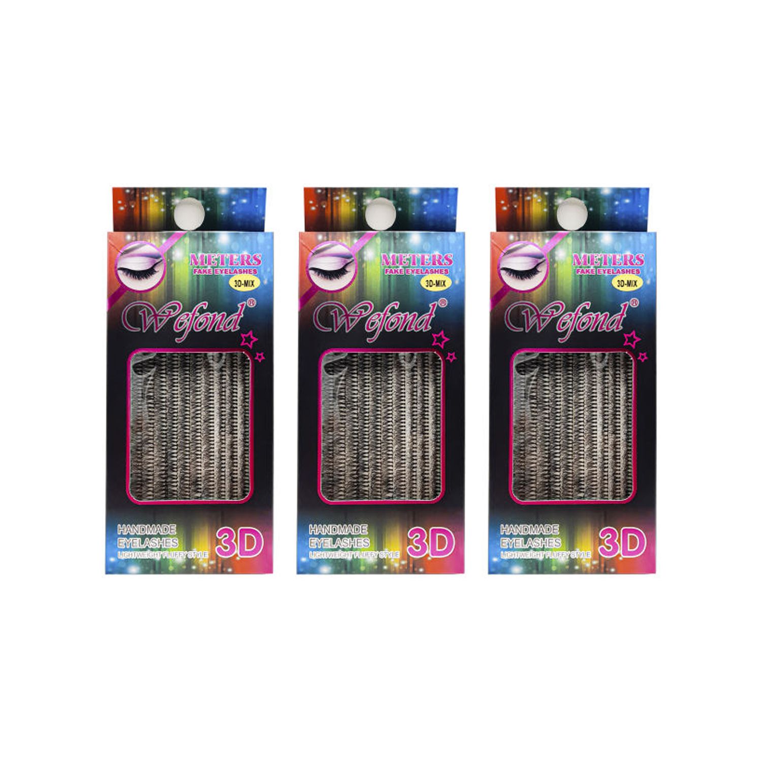 test image