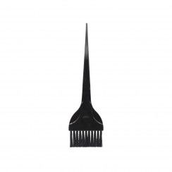 برس رنگ مو مدل HB-BL1