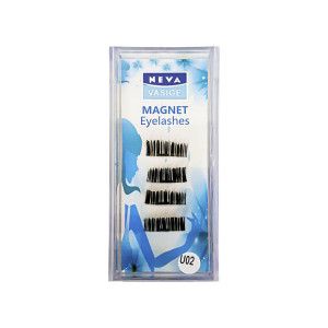 مژه مصنوعی نوا مدل MAG-U02