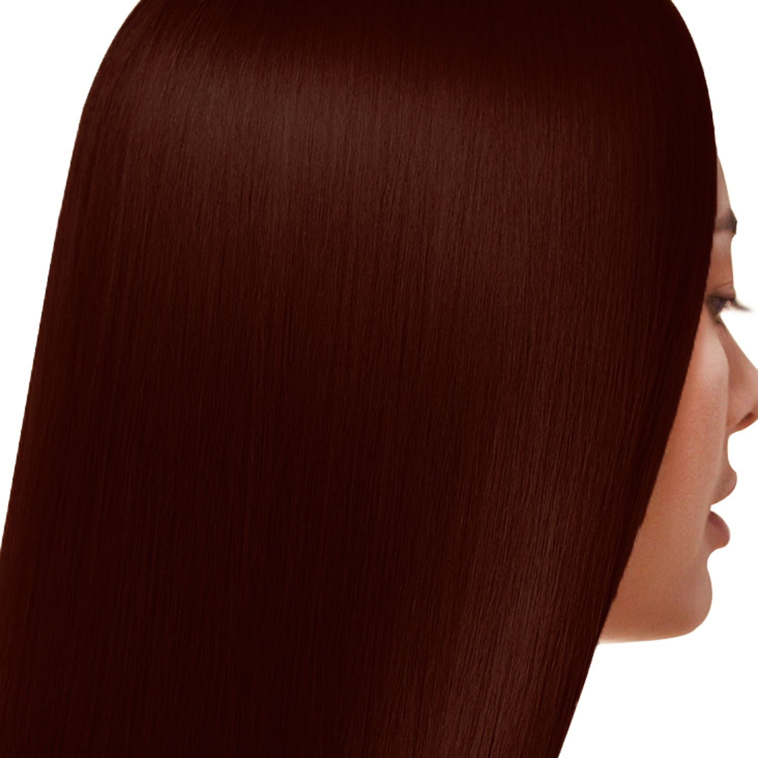 test thumbnail 2