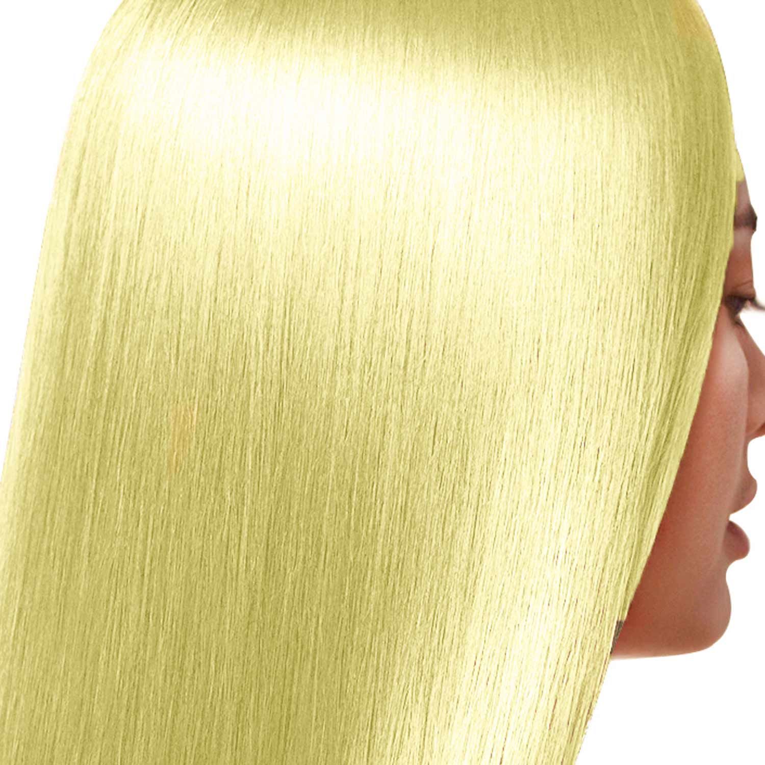 test thumbnail 2