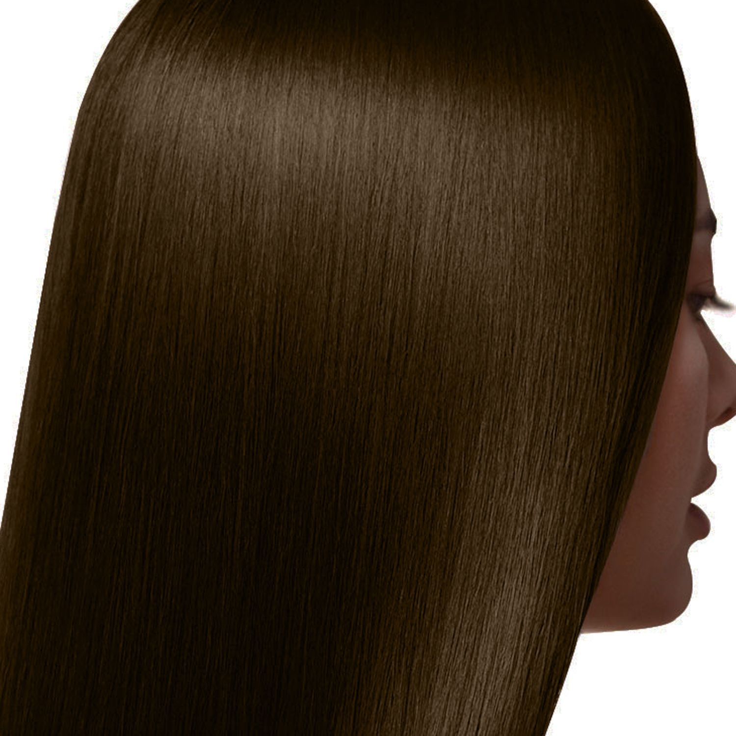 test thumbnail 2