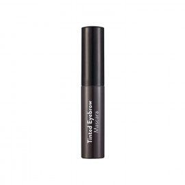 A description of the image