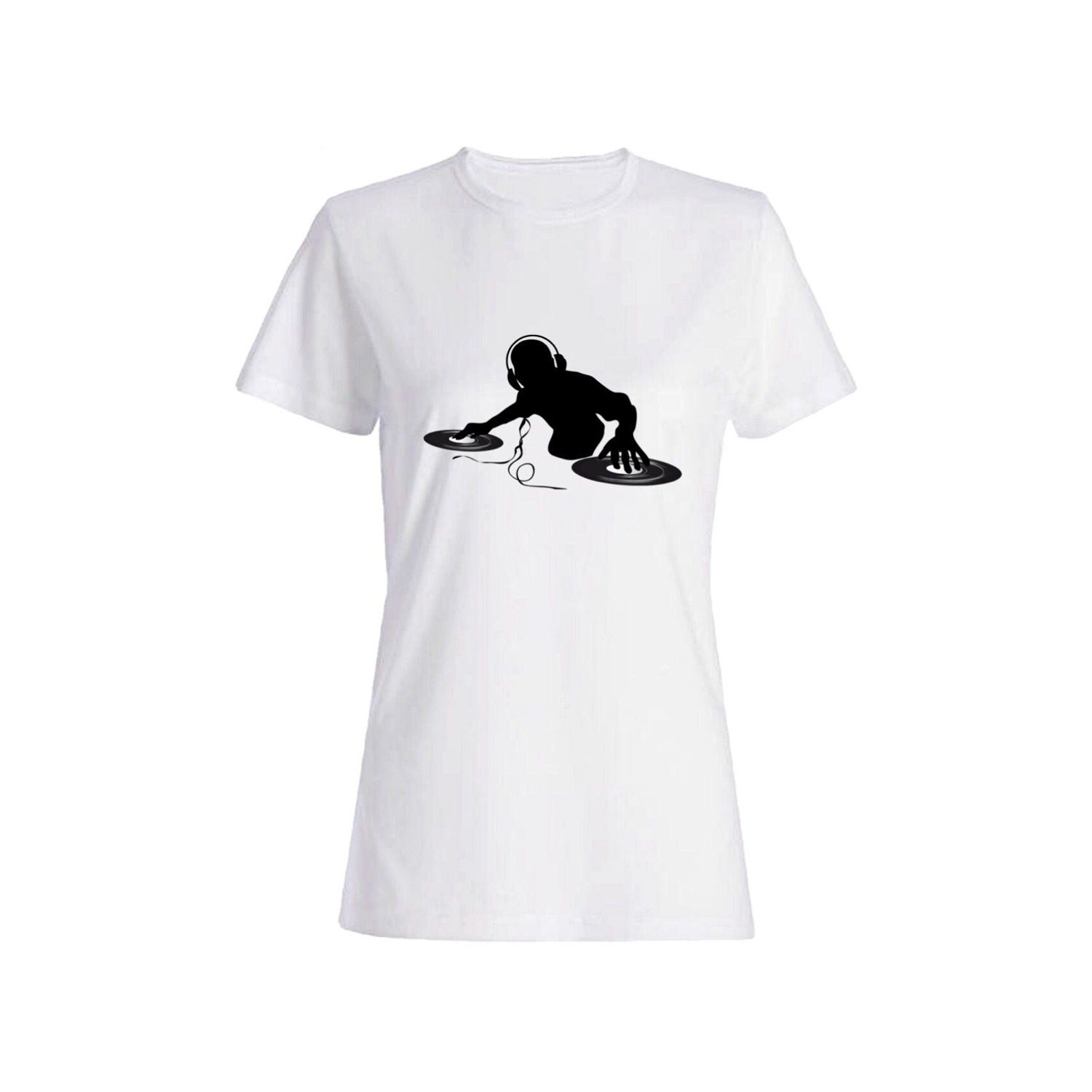 تی شرت زنانه کد 0091