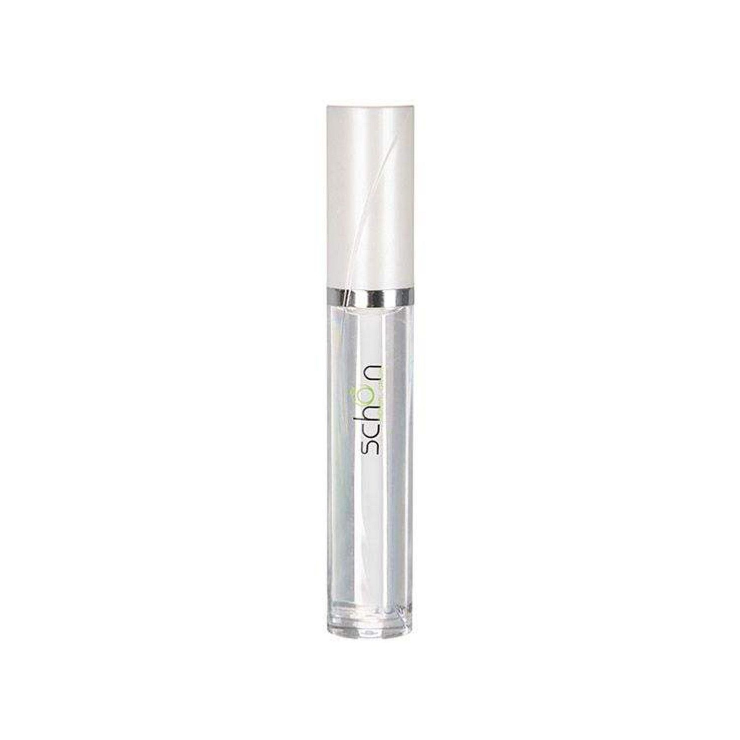 رژ لب مایع شون مدل Amazing Shiny شماره S61