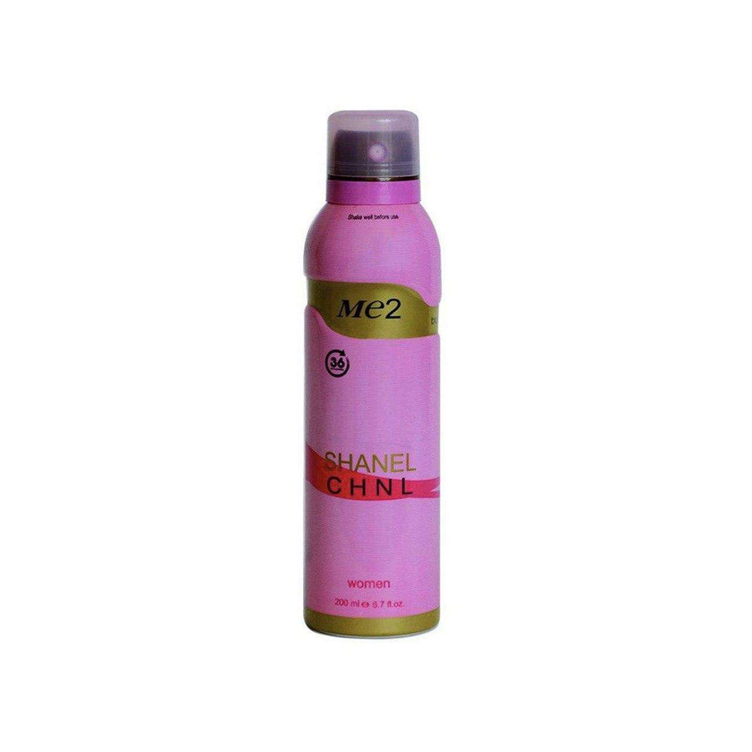 test image