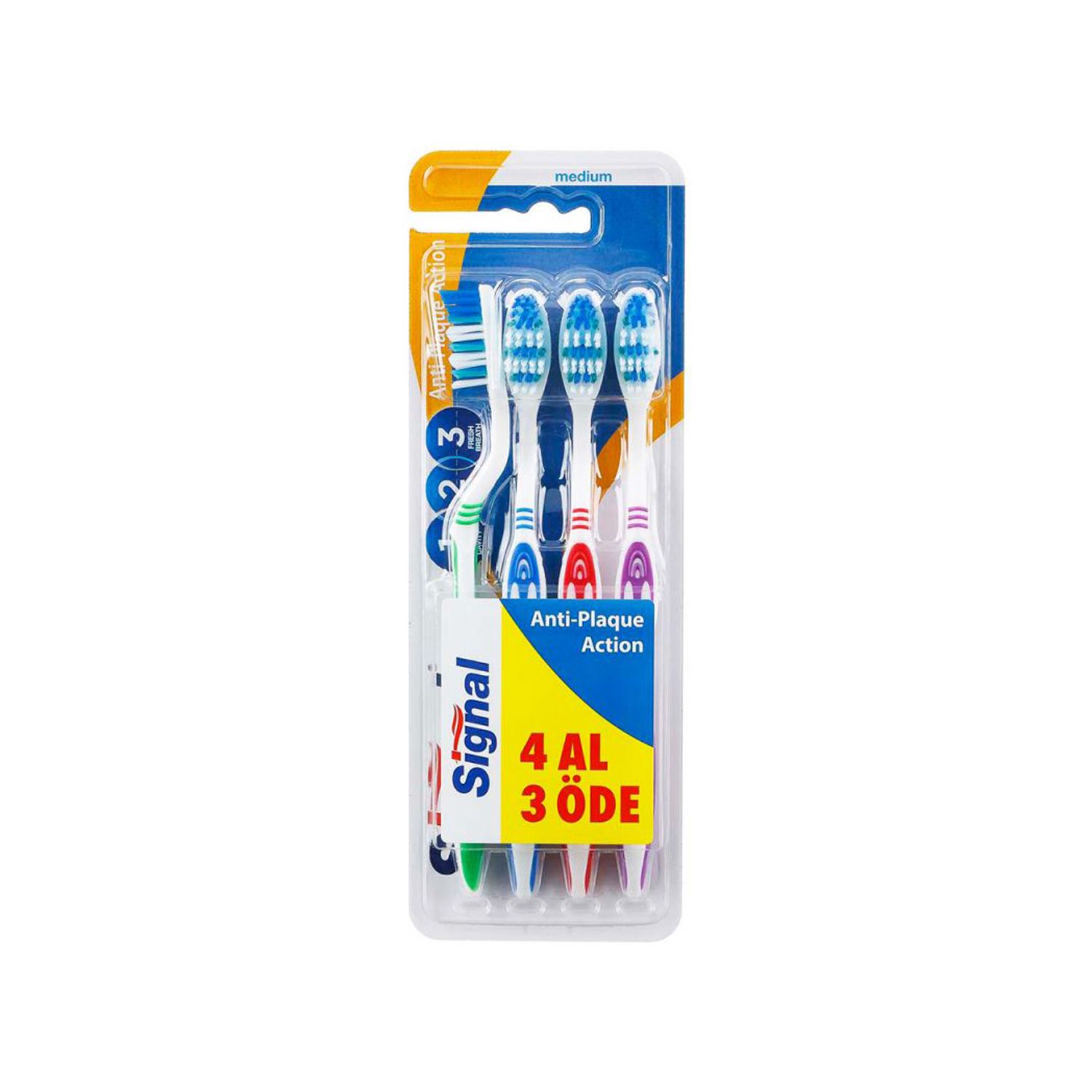 test image