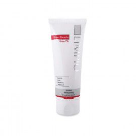 کرم مرطوب کننده لیمپیو مدل Urea-Eucerin حجم 75 میلی لیتر