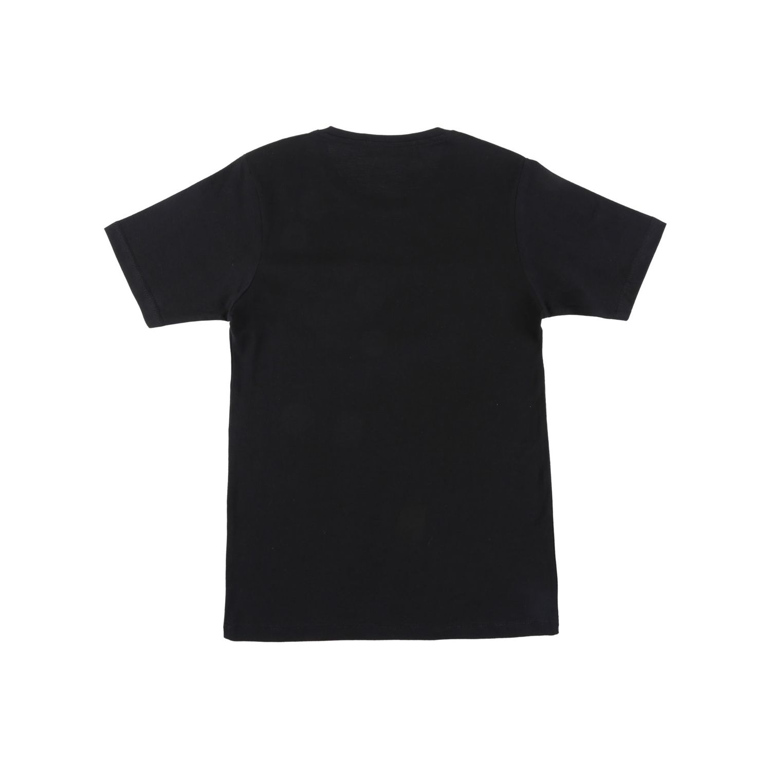 تی شرت نخی بچگانه ناوالس کد CREATE-02-BK