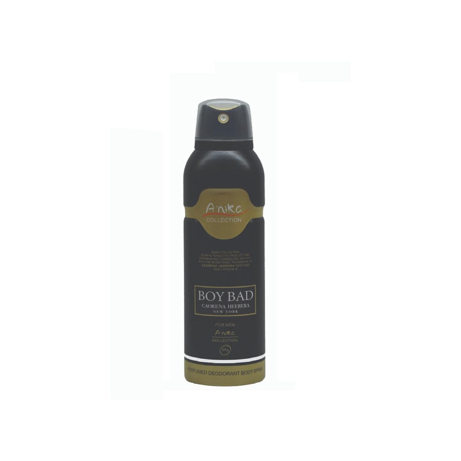 test image