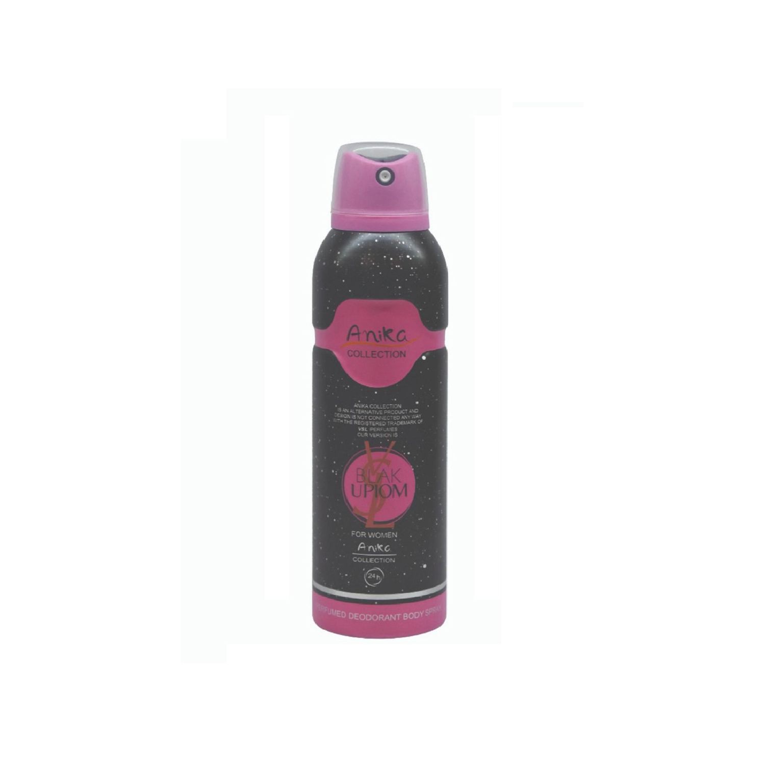 test image