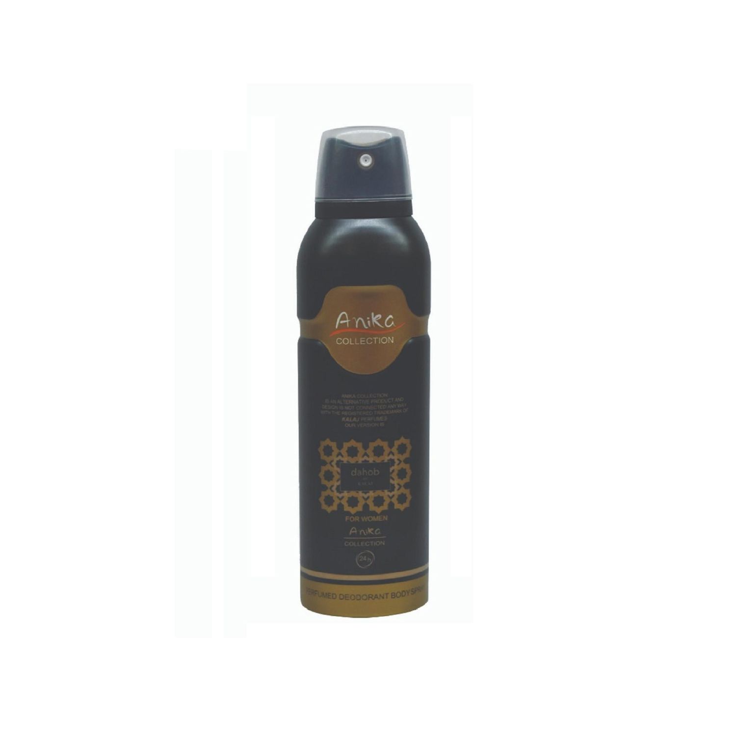 test image