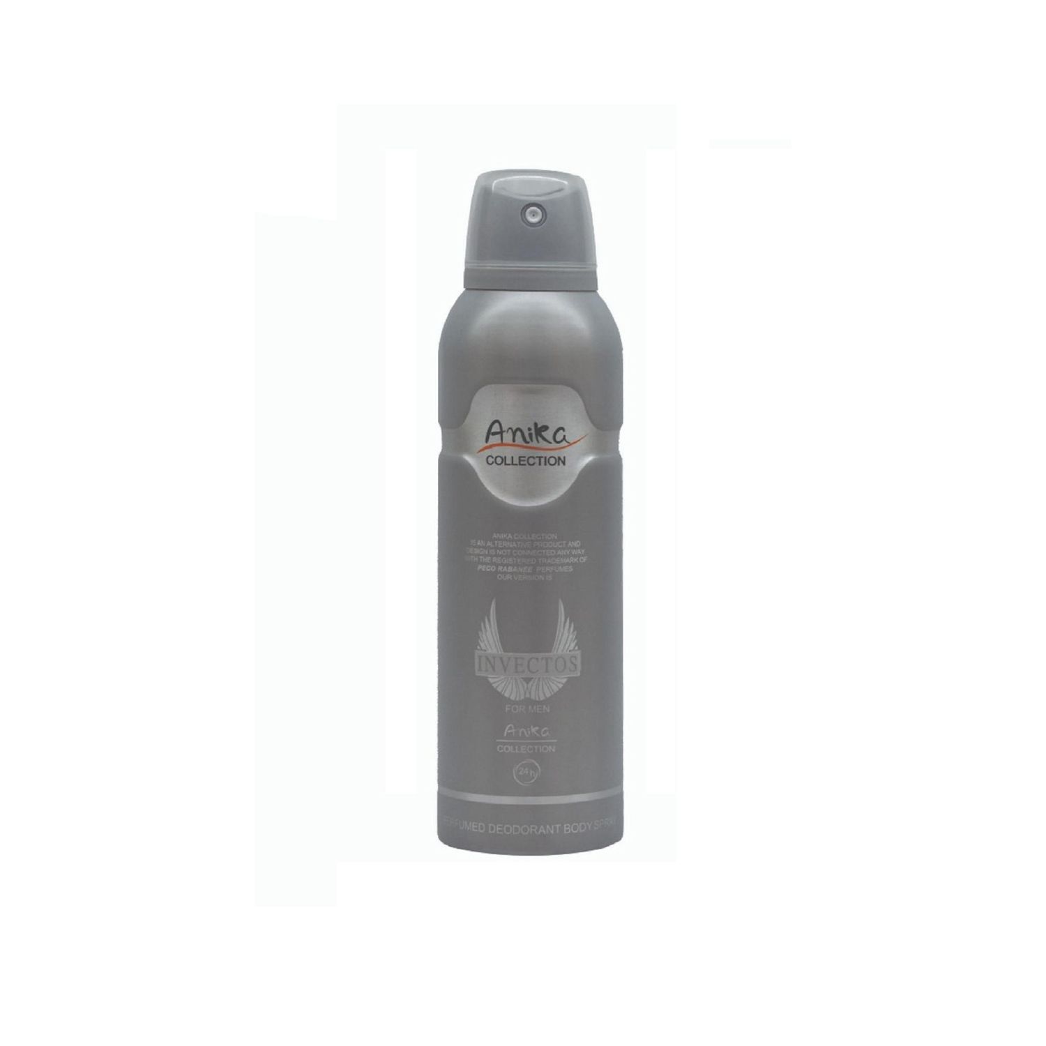test image