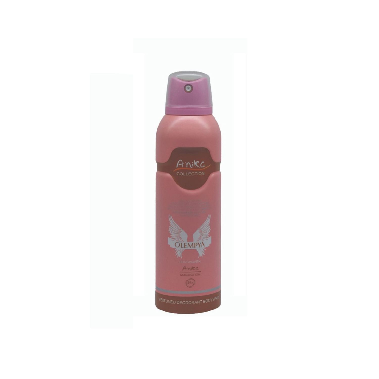 test image