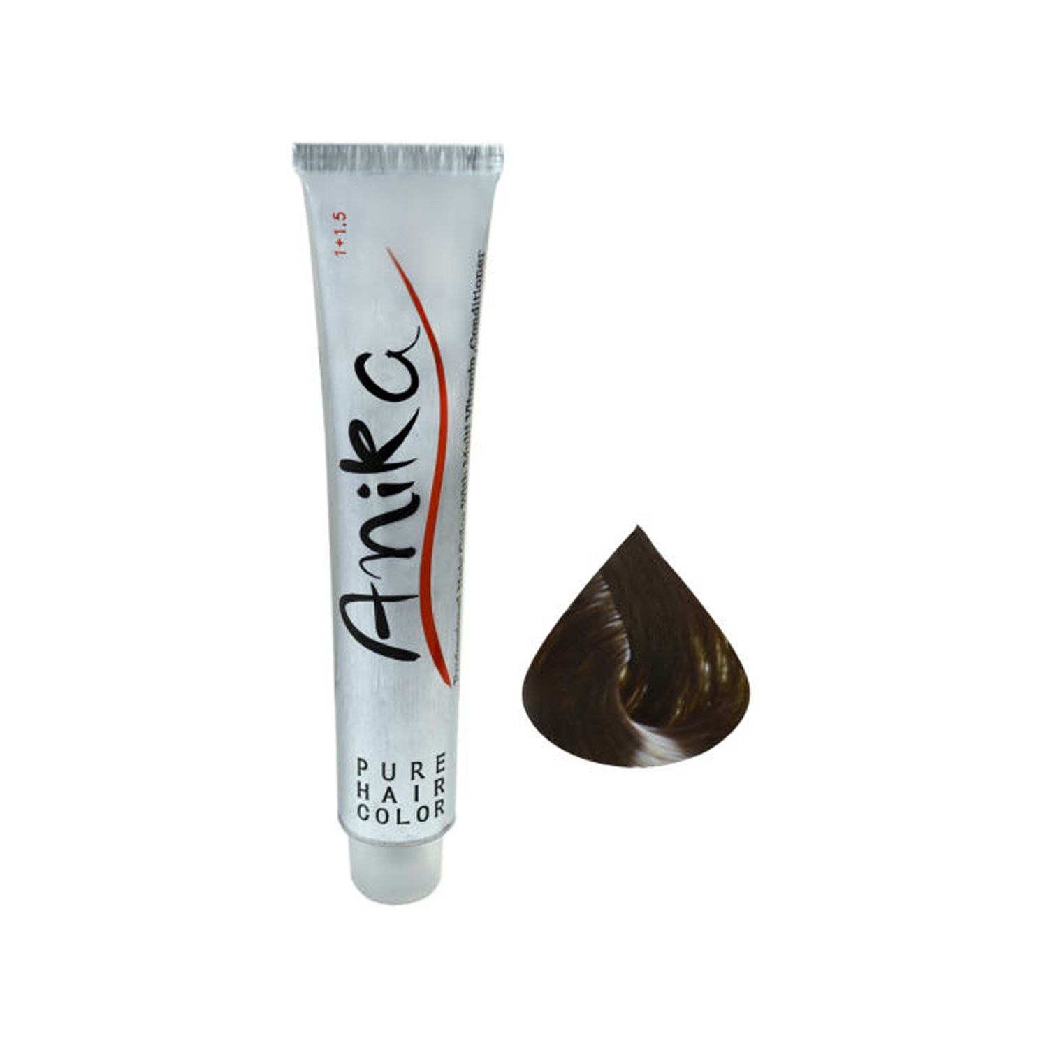 test image
