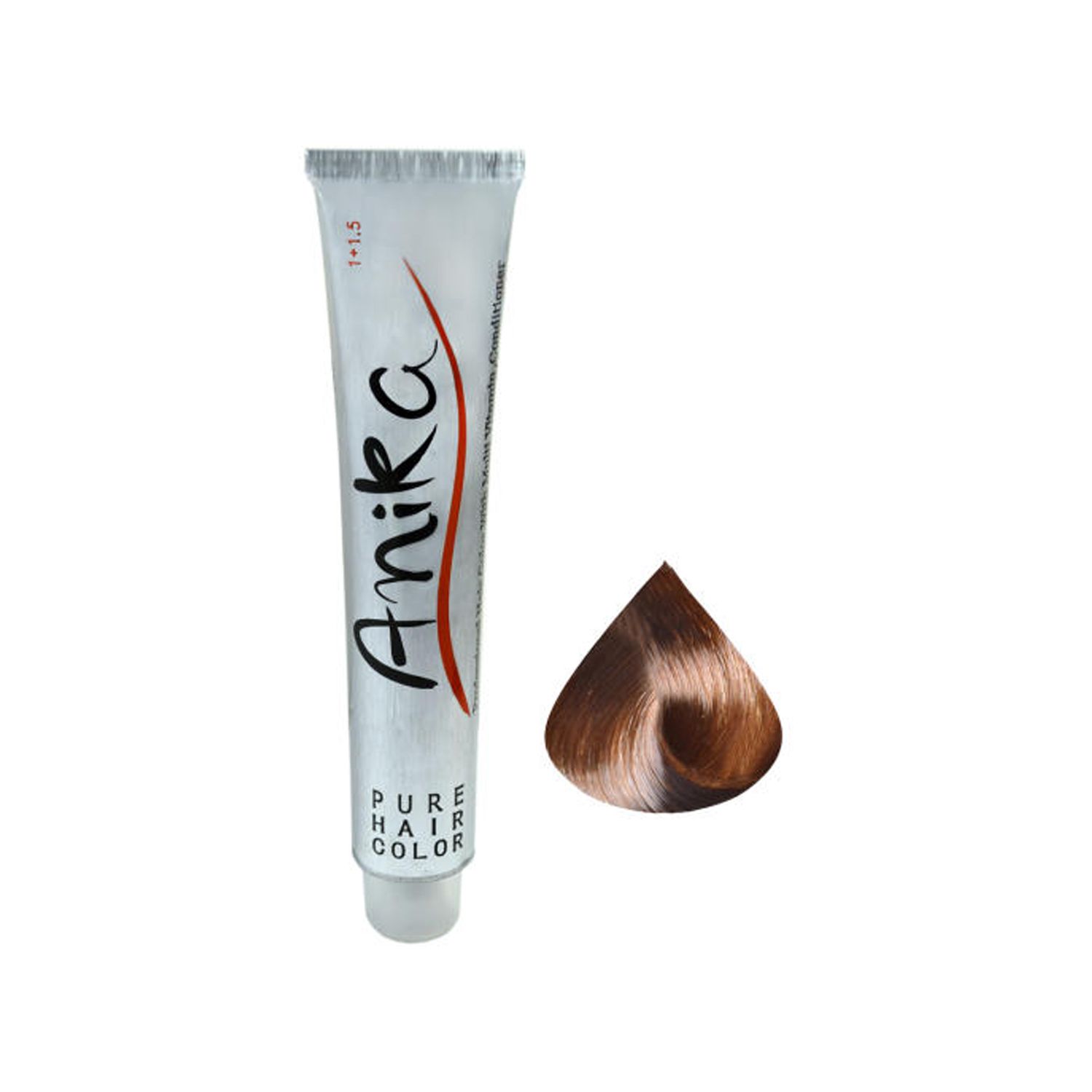test image