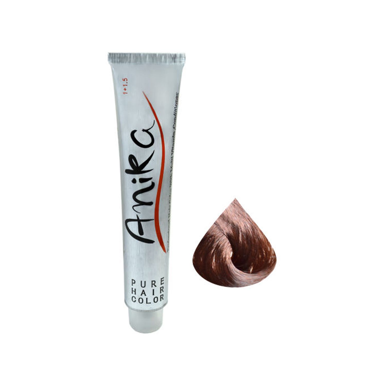 test image