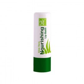 بالم لب مای مدل Aloe Vera Nourishing