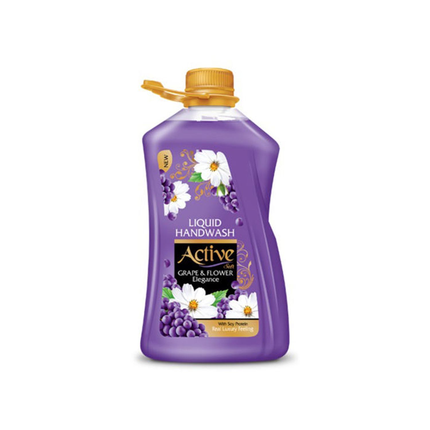 test image