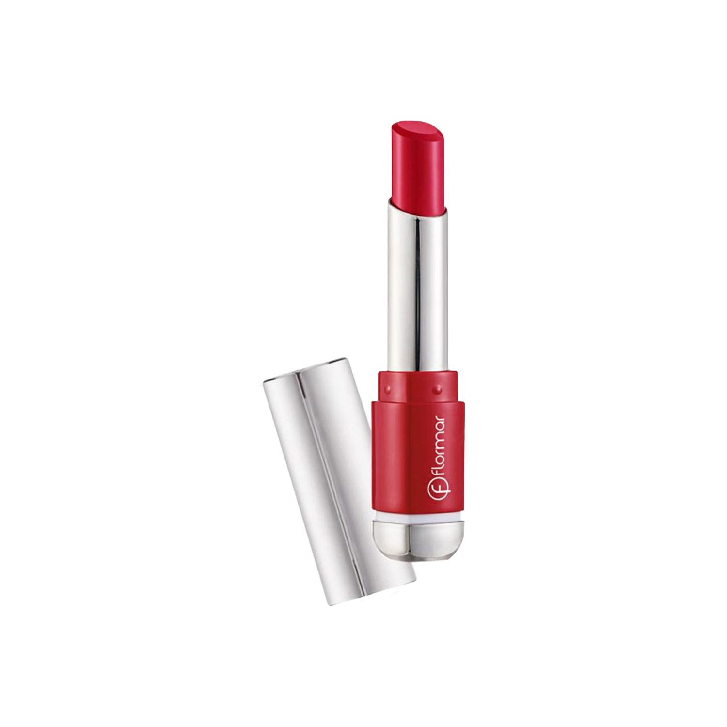 رژ لب جامد فلورمار مدل Primen Lips شماره PL14 image