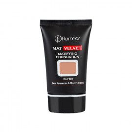 A description of the image