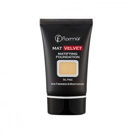 A description of the image