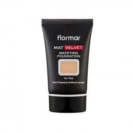 A description of the image