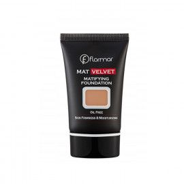 A description of the image