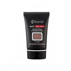 A description of the image