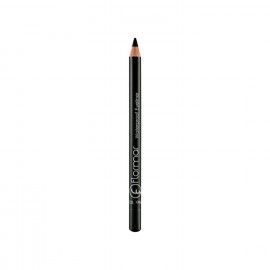 A description of the image