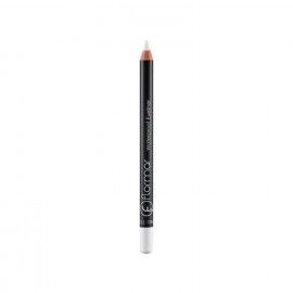 A description of the image