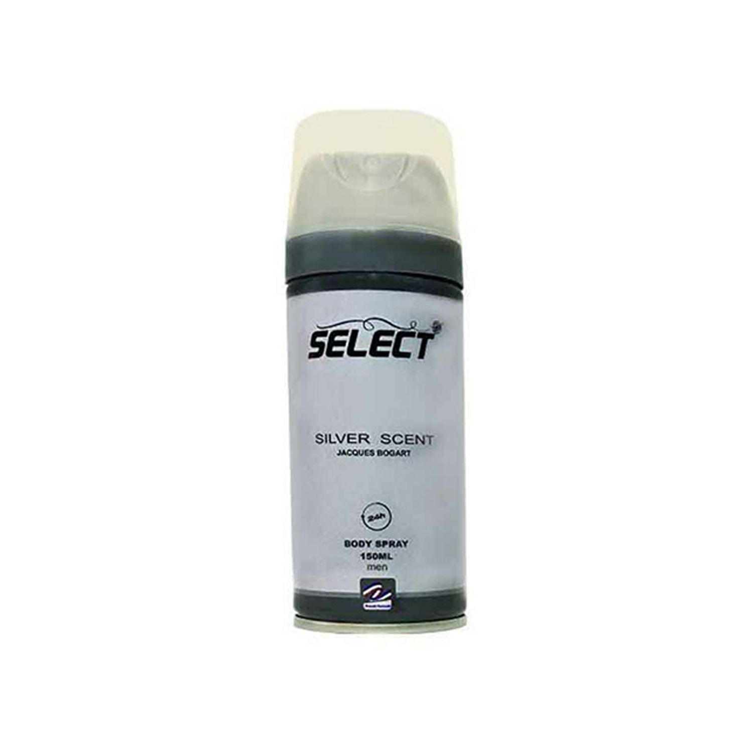 test image