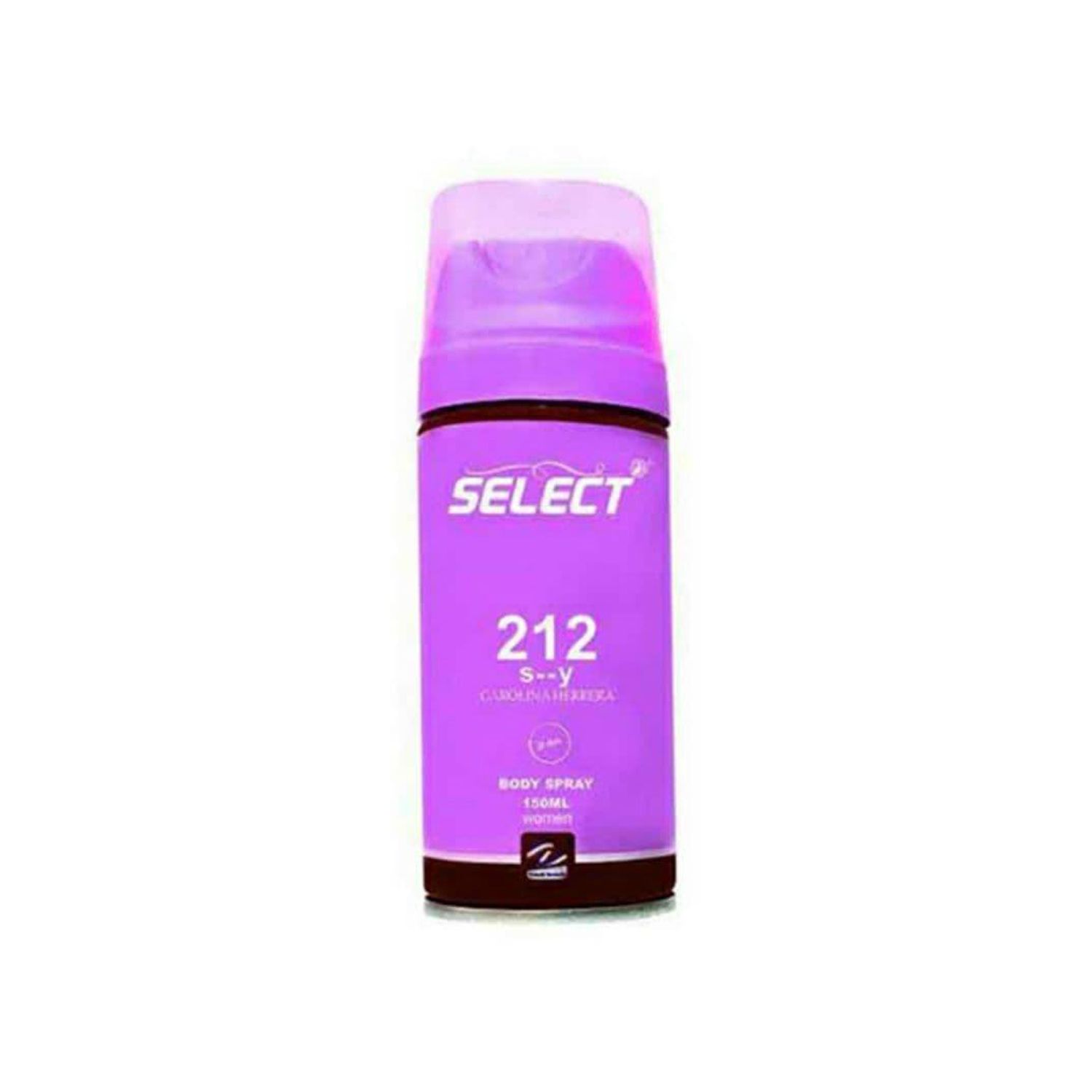 test image