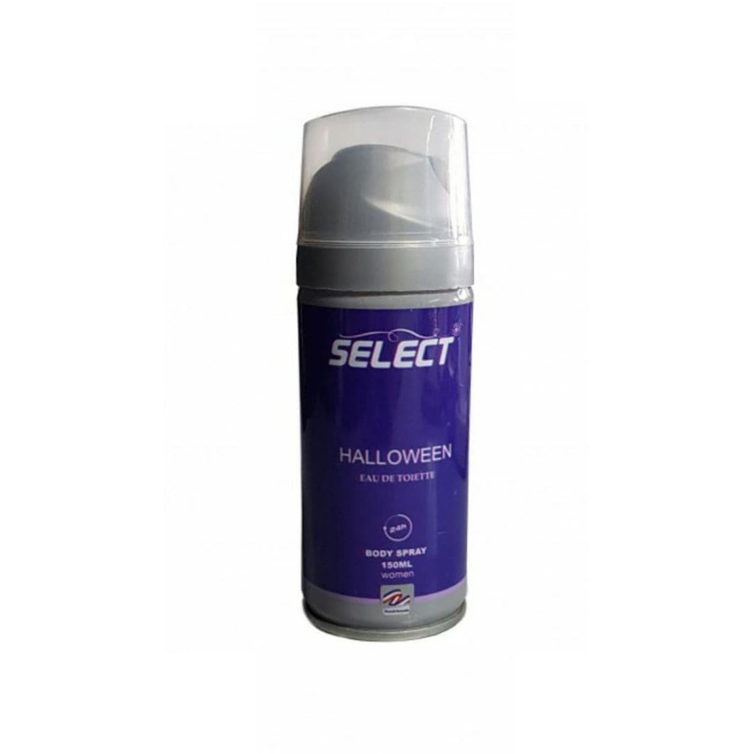 test image