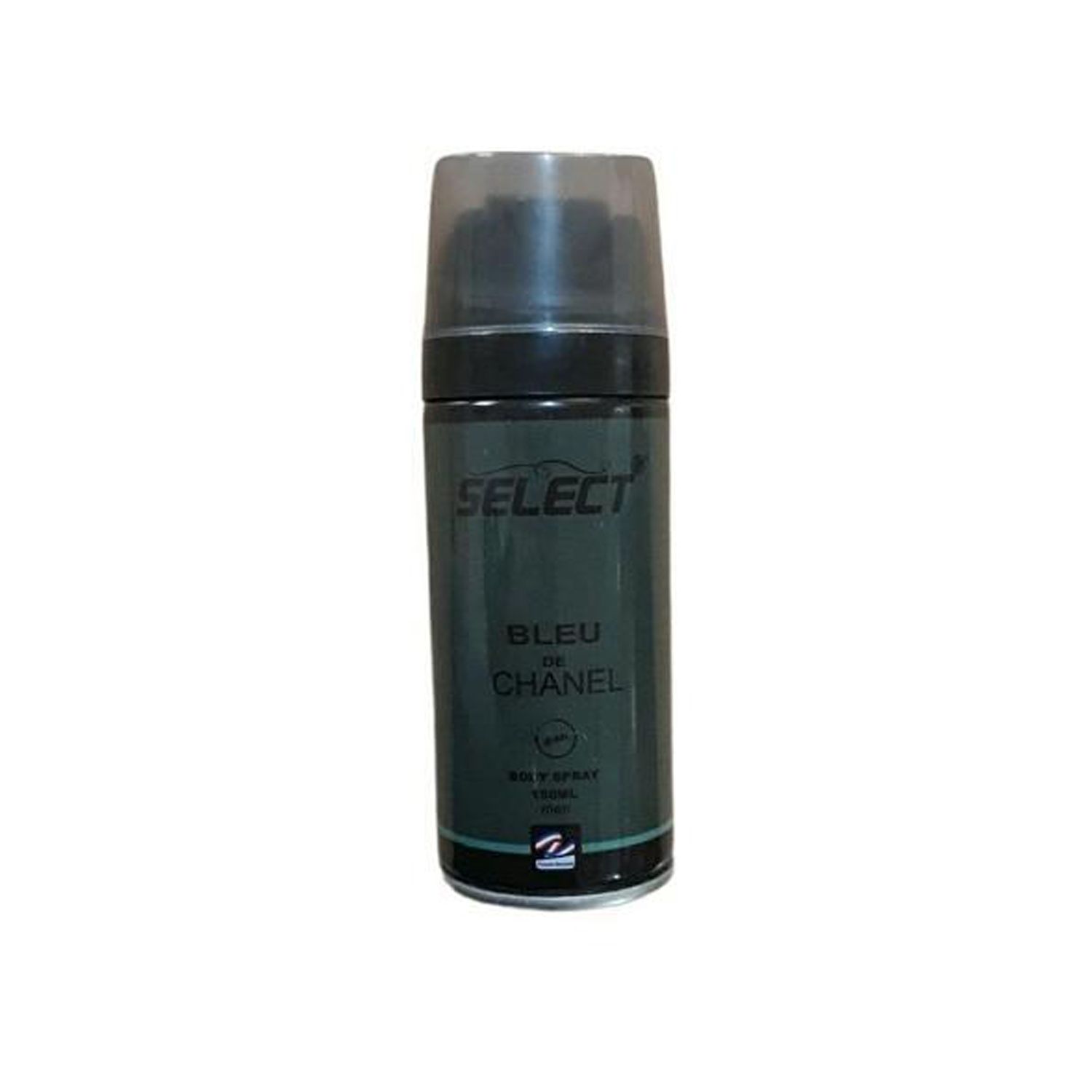 test image