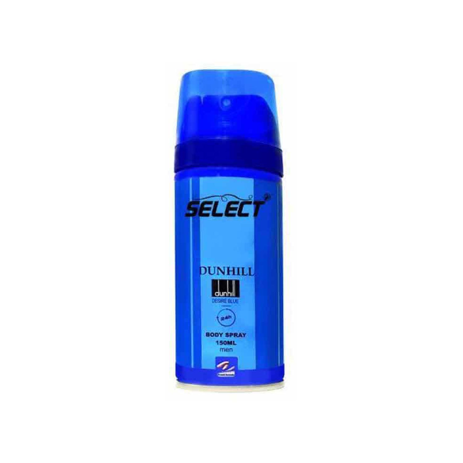 test image