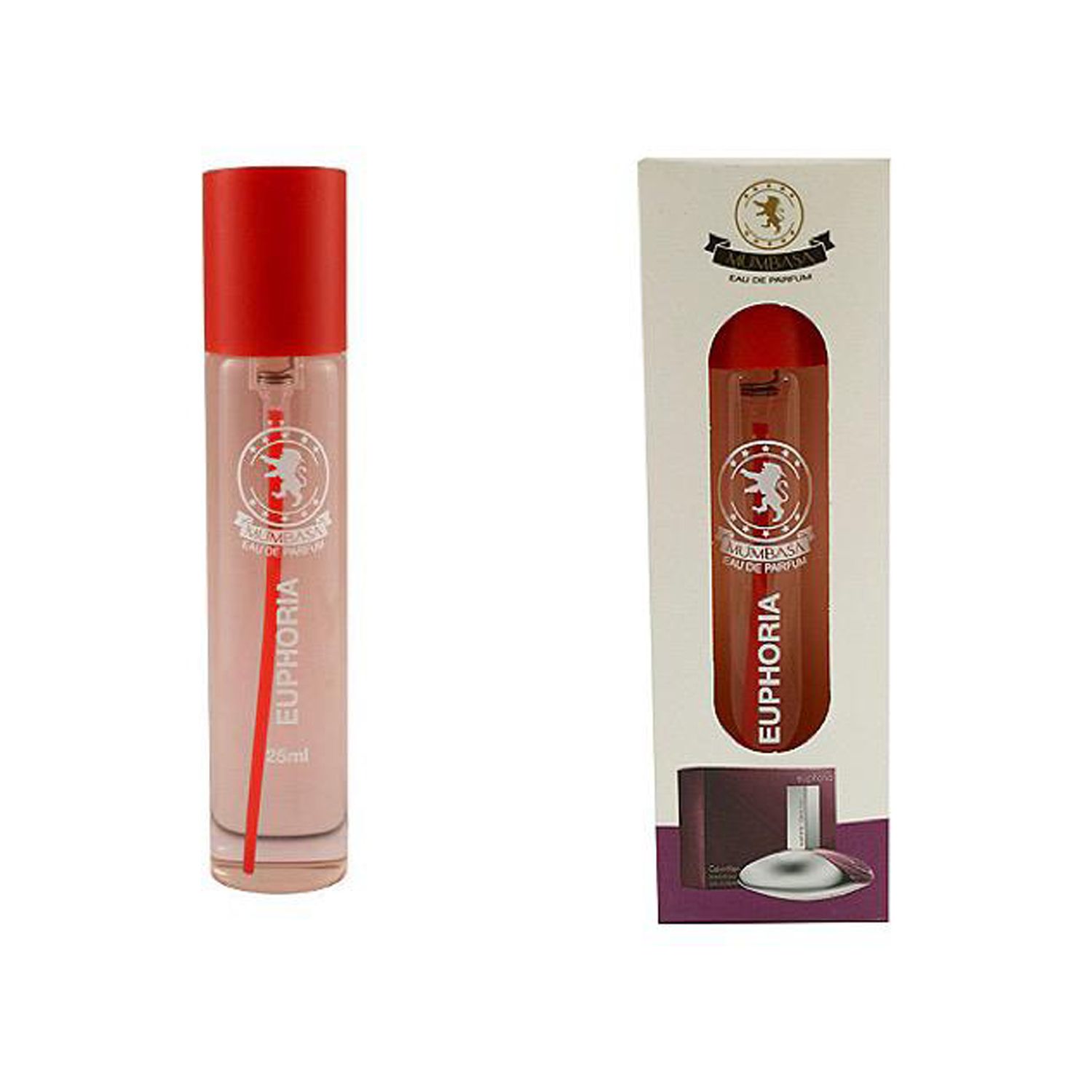 test image
