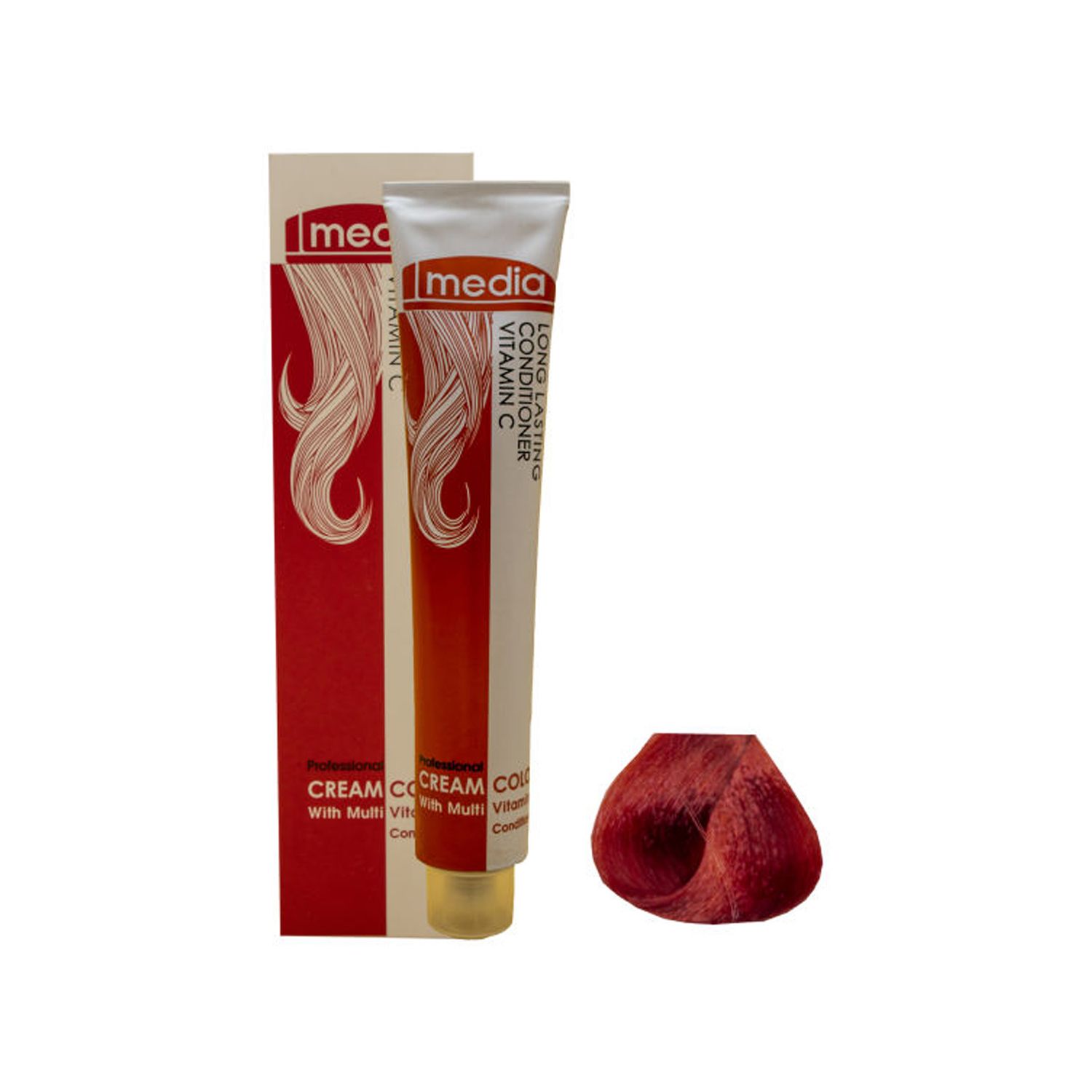 test image