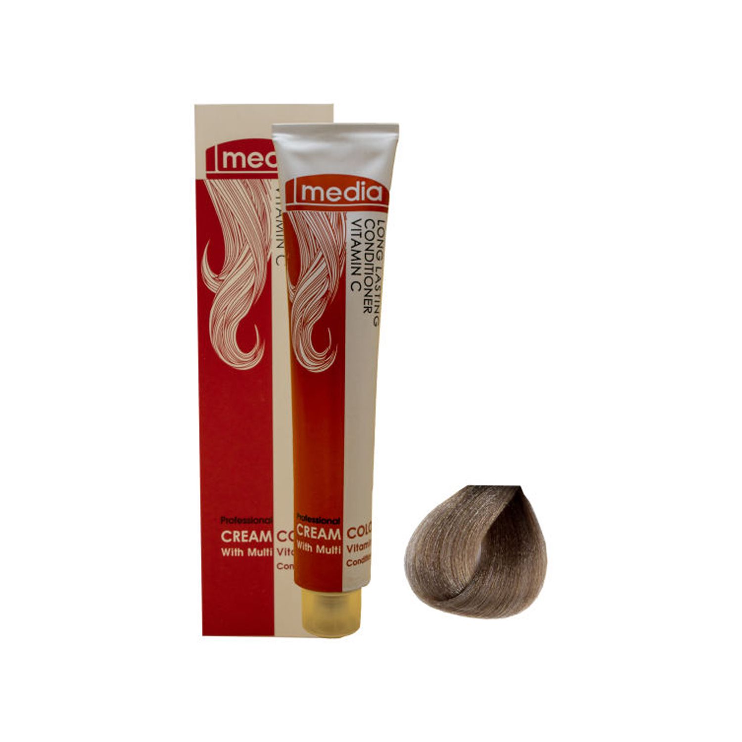 test image