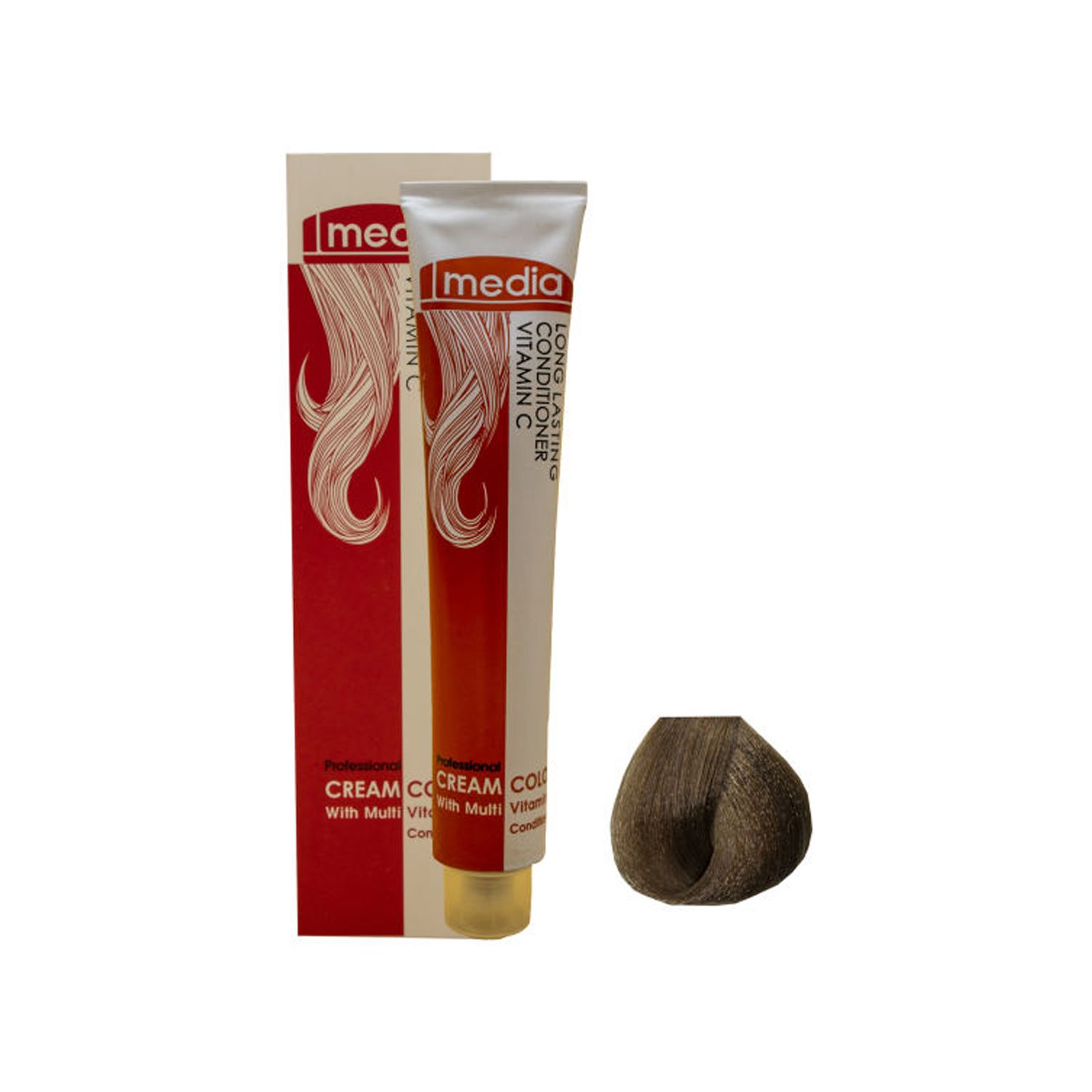 test image