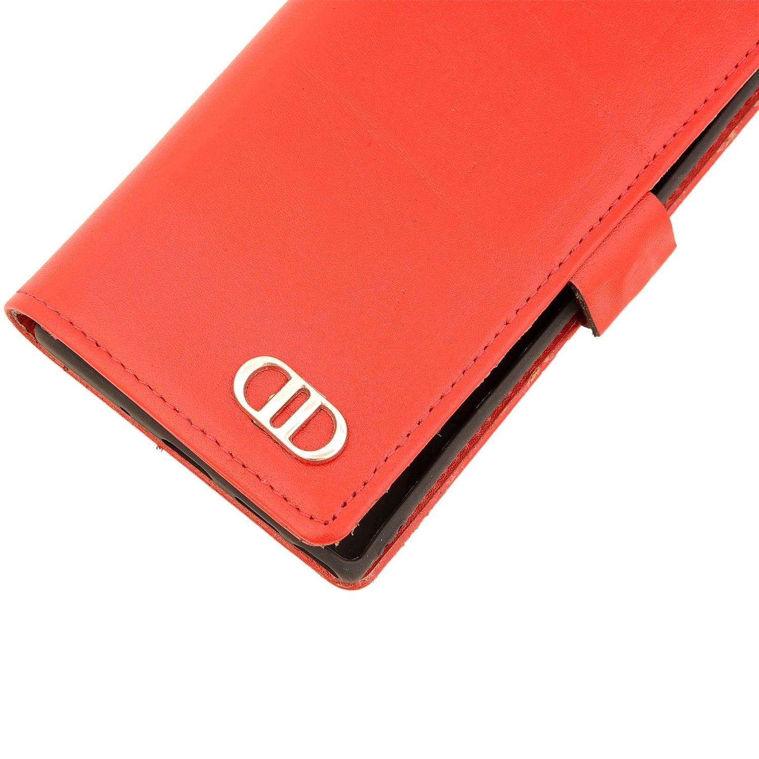 کیف کلاسوری دانمد مدل 1100 مناسب گوشی موبایل سامسونگ Galaxy note10 plus