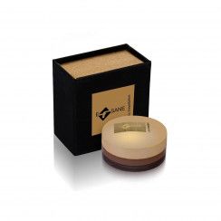 کرم پودر موس ایفسن مدل Cover Foundation شماره EF 25 وزن 22 گرم
