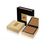 پنکیک ایفسن مدل Compact Powder شماره EF 08 وزن 12 گرم