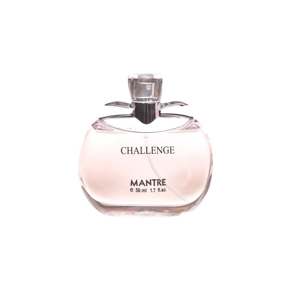 test image