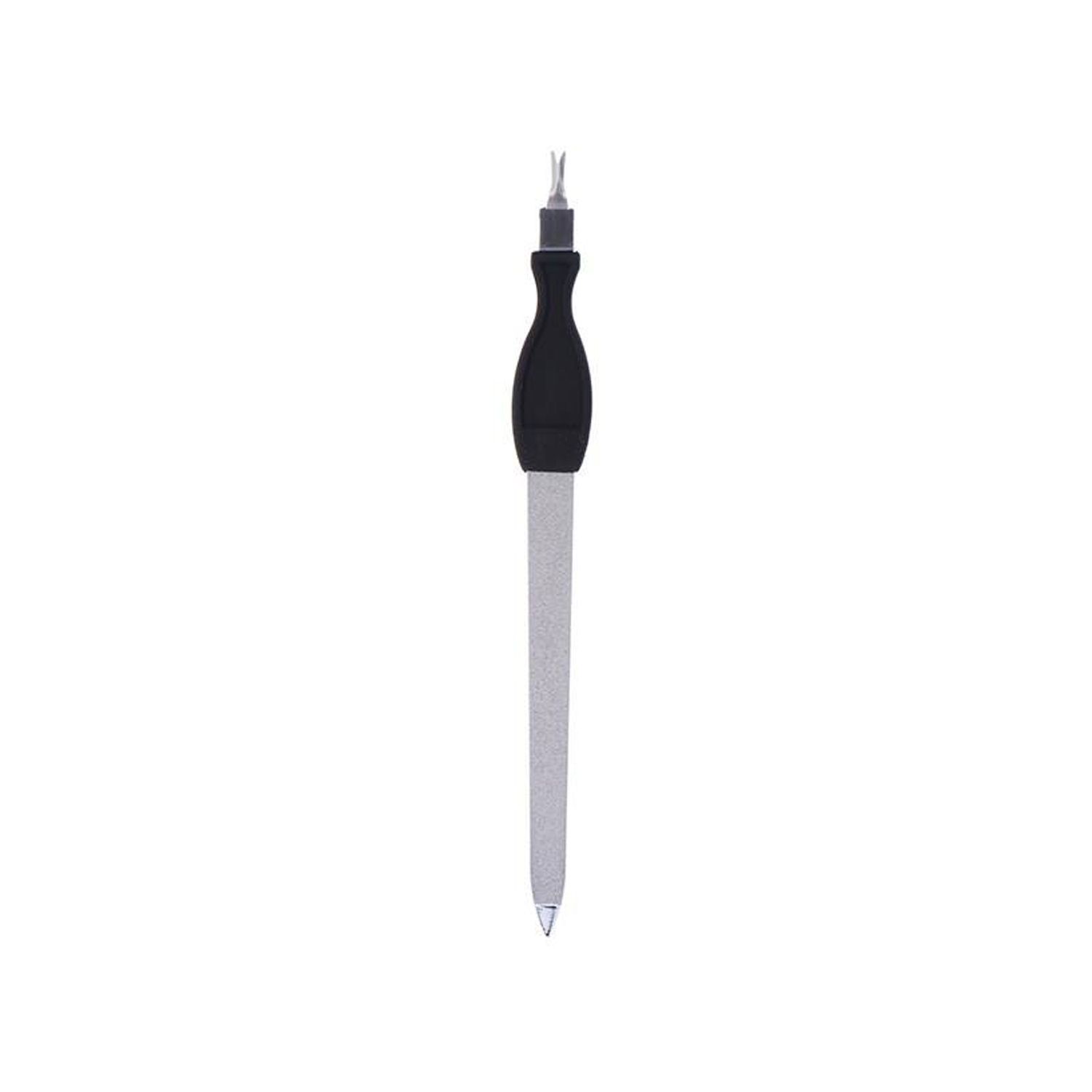 test image