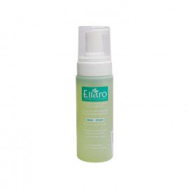 فوم شستشوی صورت الارو مدل Akne Foam حجم 150 میلی لیتر